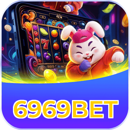 6969BET.com - Melhores Odds e Cassino Online no Brasil - 6969BET