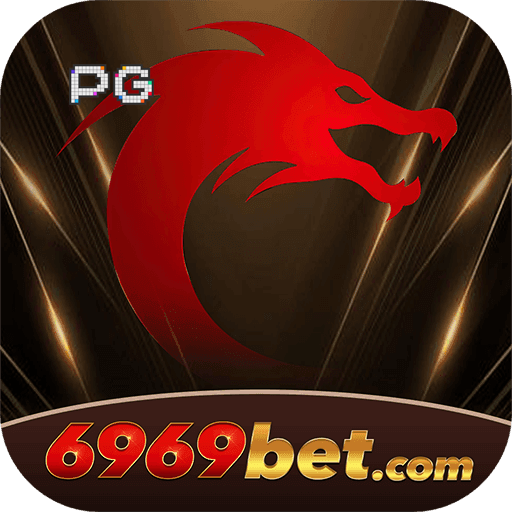 6969bet